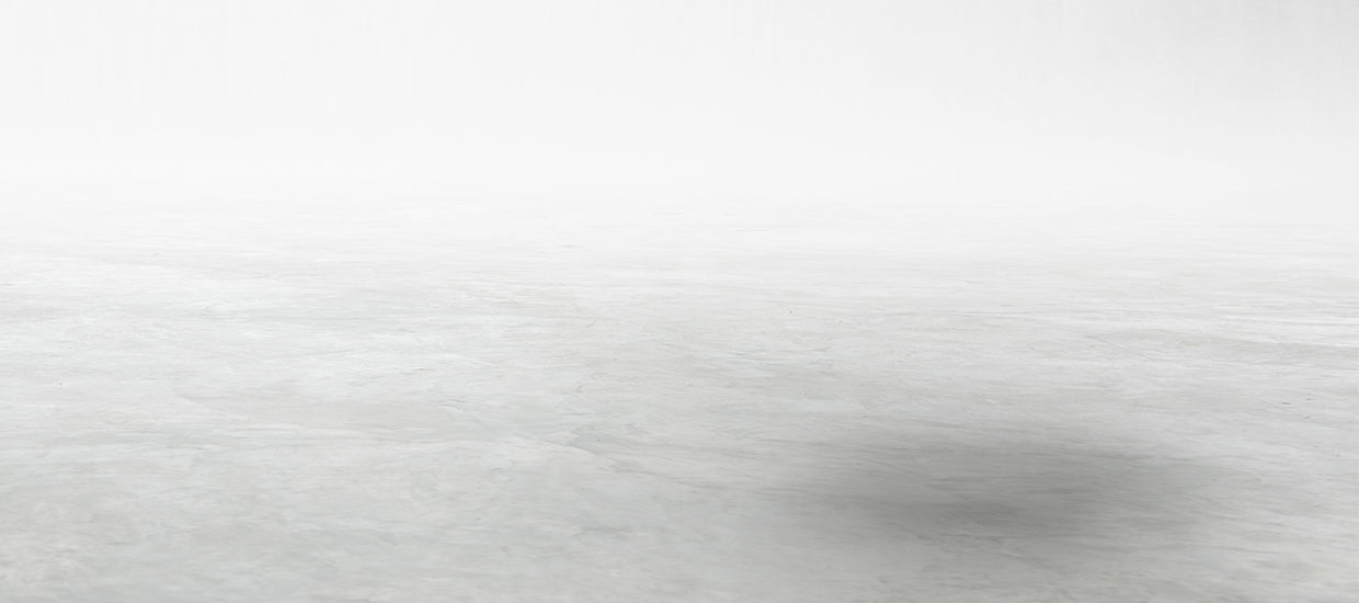 Мы переехали Ждем Вас по НОВОМУ адресу: г.Казань, ул. Декабристов, д. 164 Мы переехали Ждем Вас по НОВОМУ адресу: г.Казань, ул. Декабристов, д. 164