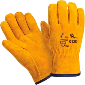 СРЕДСТВА ИНДИВИДУАЛЬНОЙ ЗАЩИТЫ